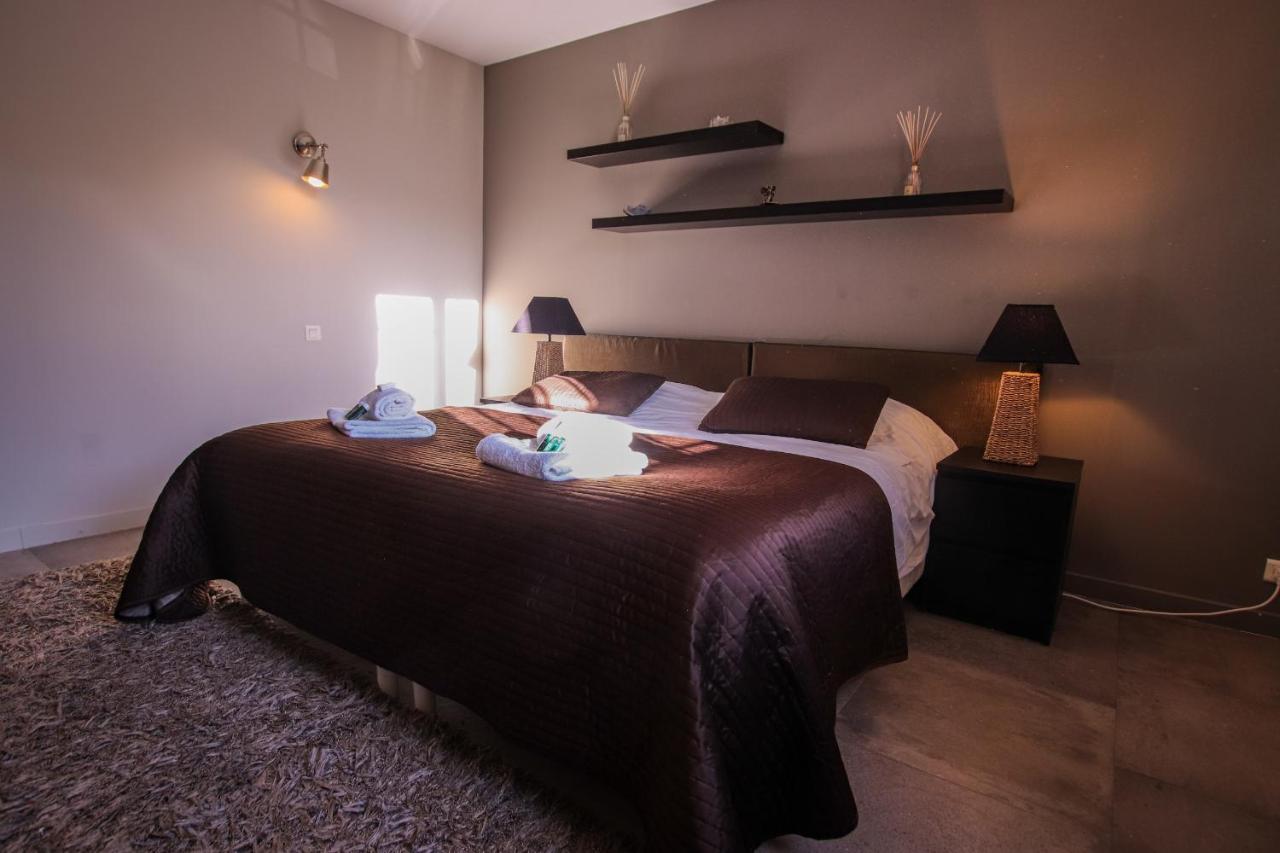 Hsud0028-Les Coteaux Villa Cannes Luaran gambar