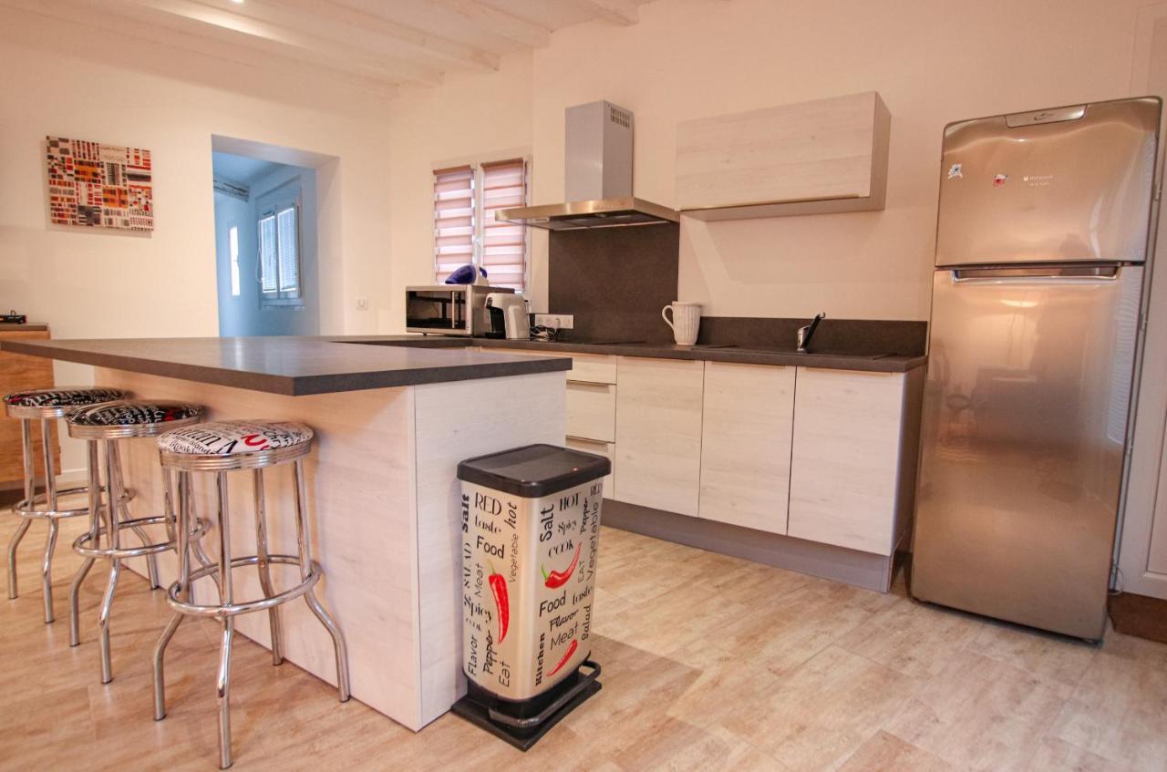 Hsud0028-Les Coteaux Villa Cannes Luaran gambar