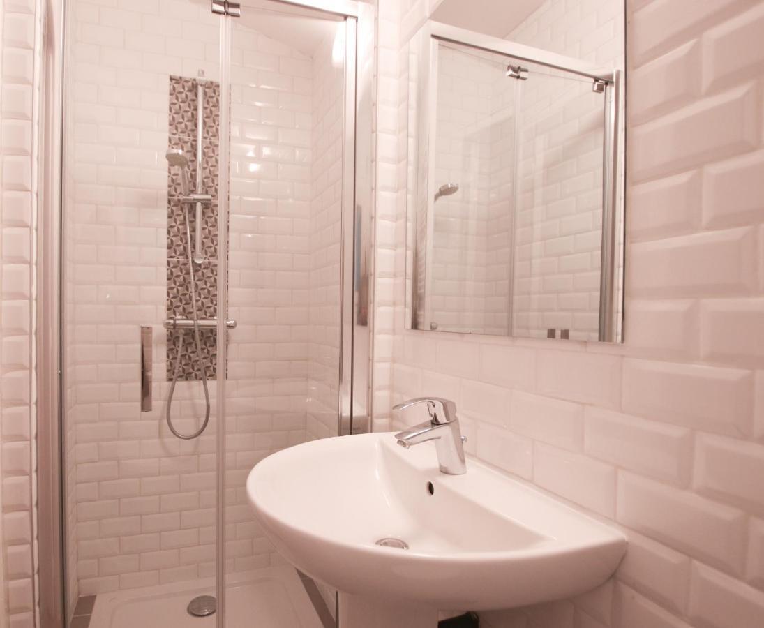 Hsud0028-Les Coteaux Villa Cannes Luaran gambar